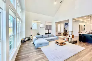 8213 Bethpage Dr, McKinney, TX 75070 - Photo 11