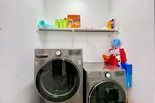 8213 Bethpage Dr, McKinney, TX 75070 - Photo 27