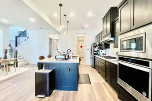 8213 Bethpage Dr, McKinney, TX 75070 - Photo 15