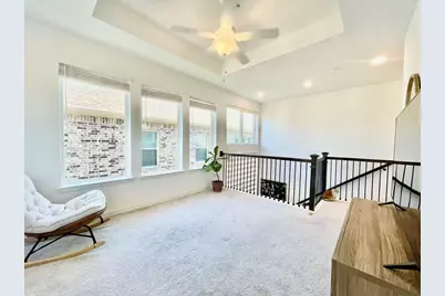 8213 Bethpage Drive, McKinney, TX 75070 - Photo 23