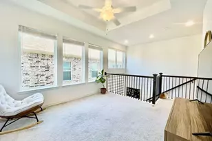 8213 Bethpage Dr, McKinney, TX 75070 - Photo 23