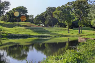 19022 Bluebonnet Drive, Whitney, TX 76692 - Photo 9