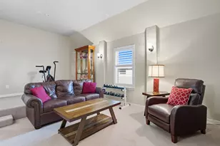 7616 Big Buckle Dr, Frisco, TX 75036 - Photo 27