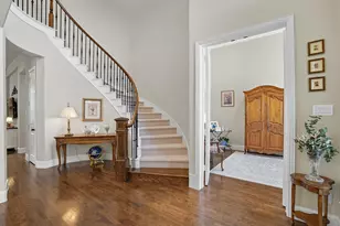 7616 Big Buckle Dr, Frisco, TX 75036 - Photo 3