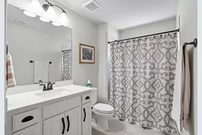 7616 Big Buckle Drive, Frisco, TX 75036 - Photo 31