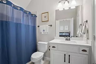 7616 Big Buckle Dr, Frisco, TX 75036 - Photo 33