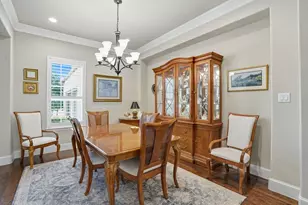 7616 Big Buckle Dr, Frisco, TX 75036 - Photo 11