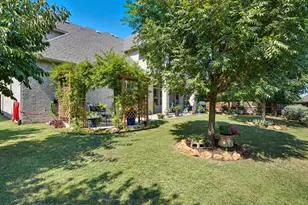 7616 Big Buckle Dr, Frisco, TX 75036 - Photo 37