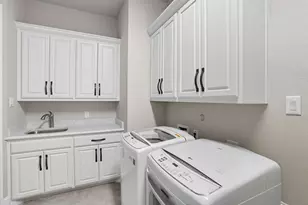 7616 Big Buckle Dr, Frisco, TX 75036 - Photo 21