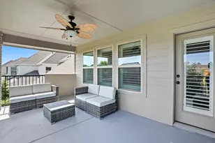 7616 Big Buckle Dr, Frisco, TX 75036 - Photo 29