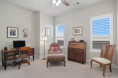 7616 Big Buckle Drive, Frisco, TX 75036 - Photo 19