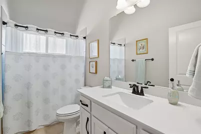 7616 Big Buckle Drive, Frisco, TX 75036 - Photo 35