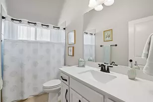 7616 Big Buckle Dr, Frisco, TX 75036 - Photo 35