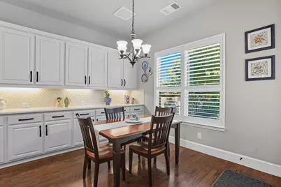 7616 Big Buckle Drive, Frisco, TX 75036 - Photo 7