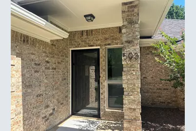 503 N 2nd Street, Krum, TX 76249 - Photo 3