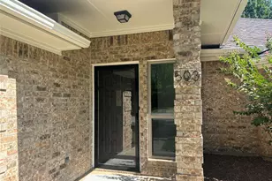 503 N 2nd St, Krum, TX 76249 - Photo 3