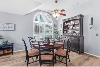 2708 Wales Drive, McKinney, TX 75072 - Photo 7