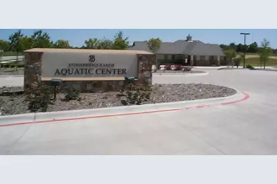 2708 Wales Drive, McKinney, TX 75072 - Photo 35