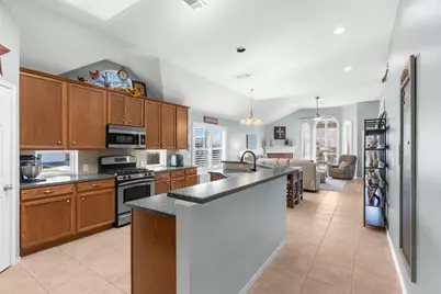 2708 Wales Drive, McKinney, TX 75072 - Photo 17