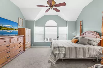 2708 Wales Drive, McKinney, TX 75072 - Photo 9