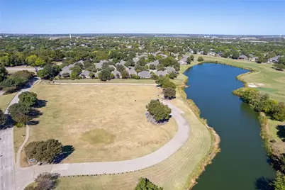 2708 Wales Drive, McKinney, TX 75072 - Photo 31