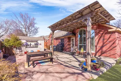 2708 Wales Drive, McKinney, TX 75072 - Photo 27