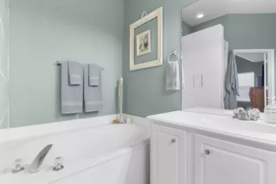 2708 Wales Drive, McKinney, TX 75072 - Photo 11