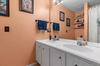 2708 Wales Drive, McKinney, TX 75072 - Photo 13