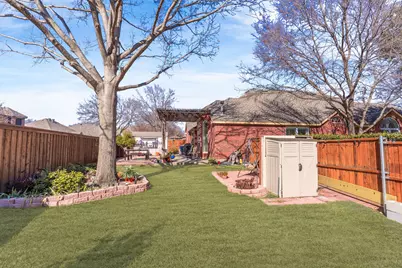 2708 Wales Drive, McKinney, TX 75072 - Photo 29