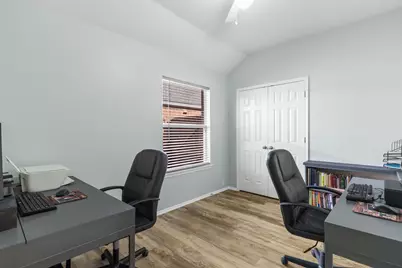 2708 Wales Drive, McKinney, TX 75072 - Photo 15