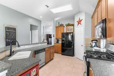 2708 Wales Drive, McKinney, TX 75072 - Photo 19