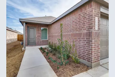 2045 Belgian Drive, Aubrey, TX 76227 - Photo 3