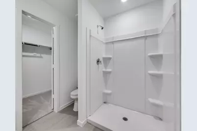 2045 Belgian Drive, Aubrey, TX 76227 - Photo 21