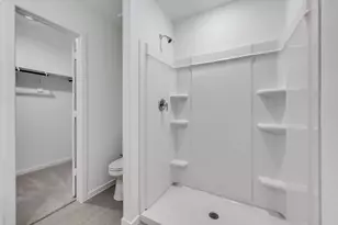 2045 Belgian Dr, Aubrey, TX 76227 - Photo 21