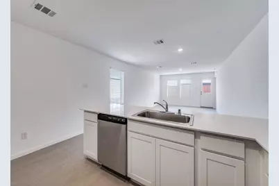 2045 Belgian Drive, Aubrey, TX 76227 - Photo 13