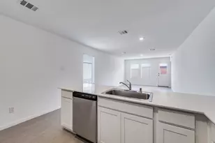 2045 Belgian Dr, Aubrey, TX 76227 - Photo 13