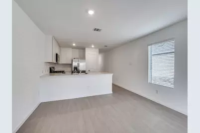 2045 Belgian Drive, Aubrey, TX 76227 - Photo 9