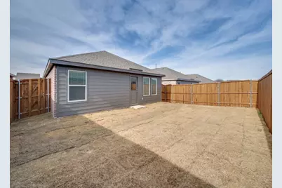 2045 Belgian Drive, Aubrey, TX 76227 - Photo 23