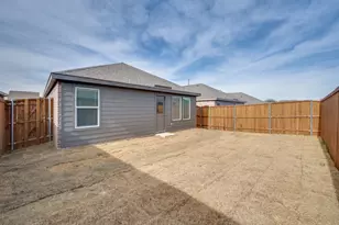 2045 Belgian Dr, Aubrey, TX 76227 - Photo 23