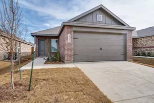 2045 Belgian Dr, Aubrey, TX 76227 - Photo 1