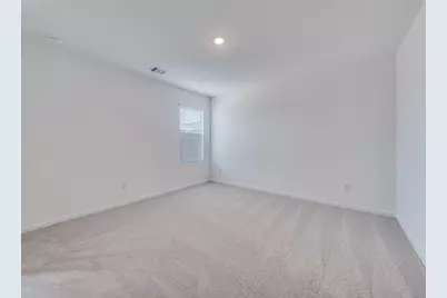 2045 Belgian Drive, Aubrey, TX 76227 - Photo 19