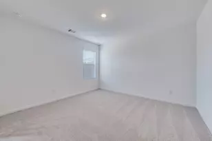 2045 Belgian Dr, Aubrey, TX 76227 - Photo 19