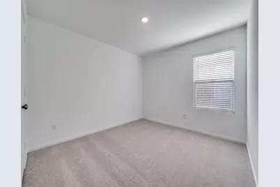 2045 Belgian Drive, Aubrey, TX 76227 - Photo 17