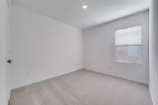 2045 Belgian Dr, Aubrey, TX 76227 - Photo 17