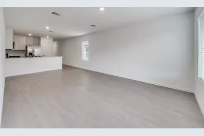 2045 Belgian Drive, Aubrey, TX 76227 - Photo 7