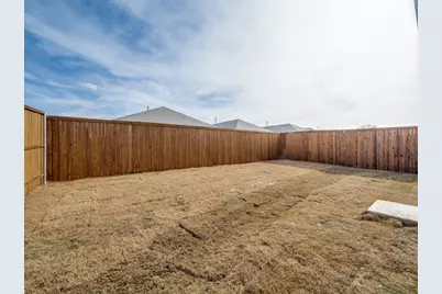 2045 Belgian Drive, Aubrey, TX 76227 - Photo 25