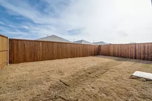2045 Belgian Dr, Aubrey, TX 76227 - Photo 25