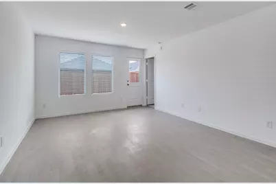 2045 Belgian Drive, Aubrey, TX 76227 - Photo 15