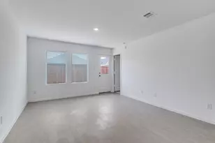 2045 Belgian Dr, Aubrey, TX 76227 - Photo 15