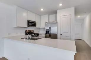 2045 Belgian Dr, Aubrey, TX 76227 - Photo 11